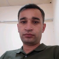 Sajjad Ali