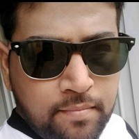 Muhammad Iftikhar Haider