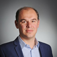Olivier Desbuissons