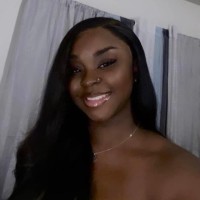 DeErica Eskridge