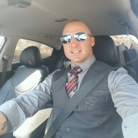 Glen Thompson, Jr.