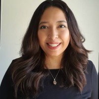 Marjorie Pérez