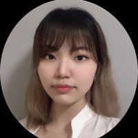 Carine Yeo