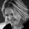 Karen Cooper