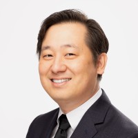Chu Lee