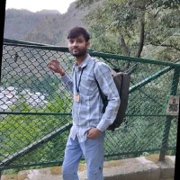Amit Gupta