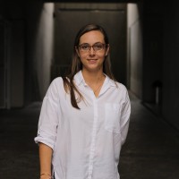 Alessandra Ricci