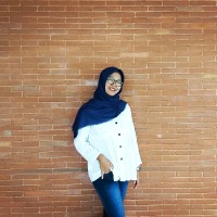 Zaitun Fitri