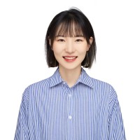 Sherry Qiao