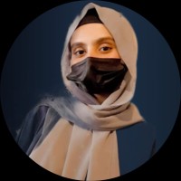 Laiba Fatima