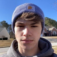 Ethan Sandberg