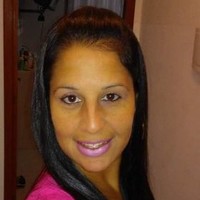 Graziele Duarte