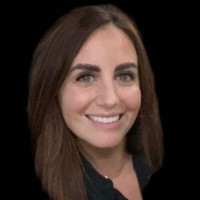 Jennifer Potter