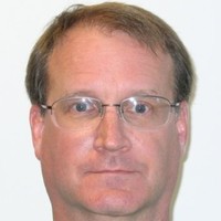 Gary Grant