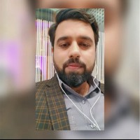 Sher Sultan