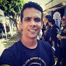 Hobert Moreira