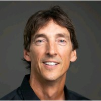 Troy Vogel