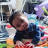 nitanis bellerose