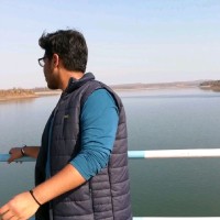 Deepanshu Devaliya