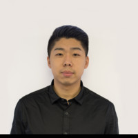 Michael Liu