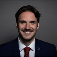 Andrew Smith