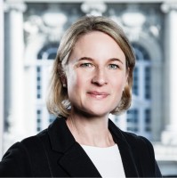 Astrid Hindermann