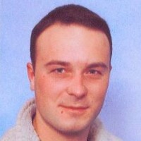 Oleksandr Beller