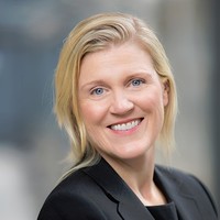 Cara Walsh