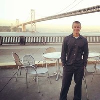 Jason Fierros