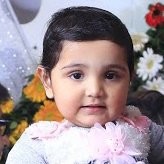 Vijay Chand