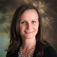 Shanda Packard