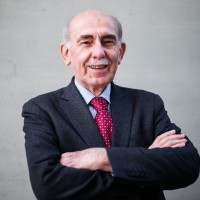 Firpo Piero