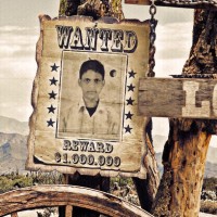 Mohammad Mobin