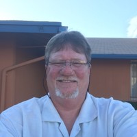 Jay Kelso