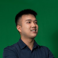 Zheng Ci Lai