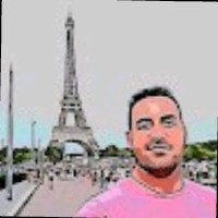 George Gallardo