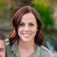 Kaity Kaker
