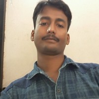 Surajit Pal