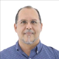 César Peña