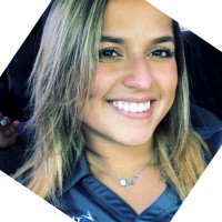 Kiana Malpica