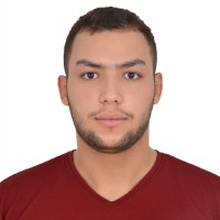 Khaled Alsaeed