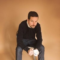 Kevin Borowsky