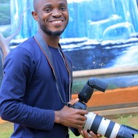 Umar Mutyaba Magulu
