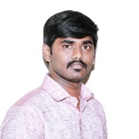 Sathish GP