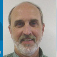 Larry Straub