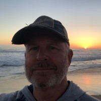 Dave Collins
