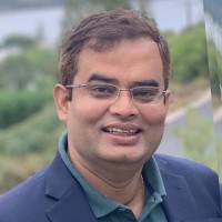 Mukesh Kumar