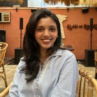 Varsha Kurlekar
