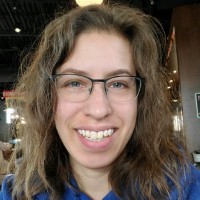 Margo Niemeyer