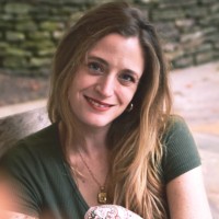 Jane Griffin